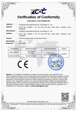 20221015142627VHZtgC