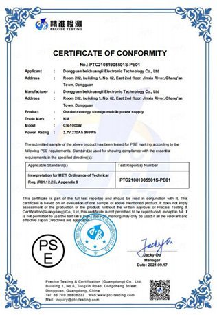 20221015142656z3C0in