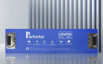 汽車用鋰電池與鉛酸電池哪個好?全面解析與選擇指南